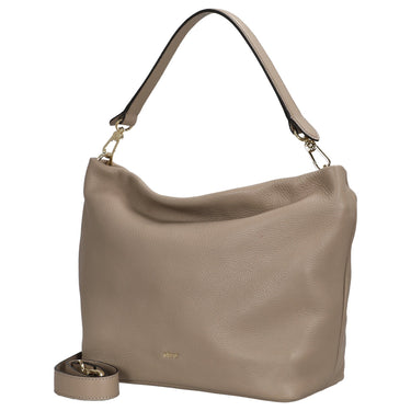 abro Ebony - Beuteltasche 38 cm (siena) - Markenkoffer