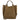 abro Essential - Shopper medium 35 cm (military) - Markenkoffer