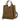abro Essential - Shopper medium 35 cm (military) - Markenkoffer