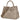 abro Jill - Henkeltasche medium 35 cm (siena) - Markenkoffer