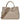 abro Jill - Henkeltasche medium 35 cm (siena) - Markenkoffer