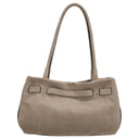 abro Jill - Schultertasche 32 cm (siena) - Markenkoffer