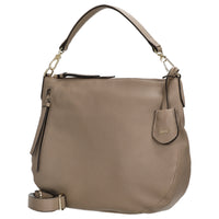 abro Juna Small - Beuteltasche 34 cm (siena) - Ansicht 2