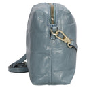 abro Kaia - Umhängetasche 22 cm (sapphire) - Ansicht 3