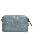 abro Kaia - Umhängetasche 22 cm (sapphire) - Ansicht 4