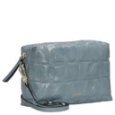 abro Kaia - Umhängetasche 22 cm (sapphire) - Ansicht 5