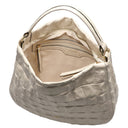 abro Mia - Beuteltasche 35 cm (milk) - Markenkoffer