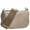 abro Mina - Umhängetasche 26 cm (siena) - Markenkoffer