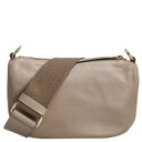 abro Mina - Umhängetasche 26 cm (siena) - Markenkoffer