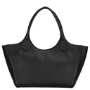 abro Senta - Shopper 33 cm (black/nickel) - Ansicht 4