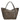 abro Willow - Shopper 50 cm (tope) - Markenkoffer