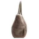 abro Willow - Shopper 50 cm (tope) - Markenkoffer