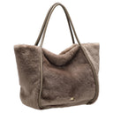 abro Willow - Shopper 50 cm (tope) - Markenkoffer