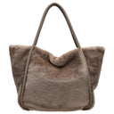 abro Willow - Shopper 50 cm (tope) - Markenkoffer