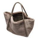 abro Willow - Shopper 50 cm (tope) - Markenkoffer
