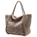 abro Willow - Shopper 50 cm (tope) - Markenkoffer