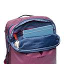 Cotopaxi Allpa 35L Travel Pack - Reiserucksack 56 cm (fig) - Ansicht 3