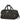 Samsonite Sonora 60 - Sac de voyage 55 cm (noir)