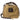 Filson Ruffed Twill Small - Sac de voyage 41 cm (tan)