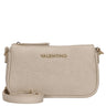 Valentino Bags Pansy - Umhängetasche 24 cm (ecru)