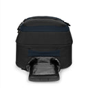 Eastpak Transit'r Pro - Rollenreisetasche S 55 cm (navy pro coated) - Ansicht 7