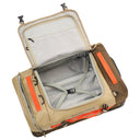eagle creek Cargo Hauler XT - 2-Rollen-Kabinentrolley 55 cm (desert tan) - Ansicht 5