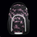 Coocazoo Byte - Schulrucksack 46 cm (Pink Illusion) - Ansicht 11