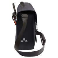Vaude Bayreuth IV M 12 - Sacoche arrière 36 cm (noir)