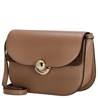 Furla Sfera S - Umhängetasche 21 cm (toffee) - Ansicht 2