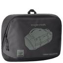 eagle creek Cargo Hauler Duffel 60L - Reisetasche/Rucksack 68 cm (black) - Ansicht 5