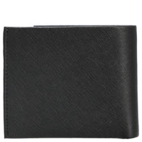 BOSS GB Geschenkset - Geldbörse 4cc und Schlüsselring (black) - Ansicht 4
