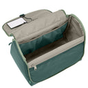 Vaude WegaWash - Kulturbeutel 26 cm (dark forest) - Ansicht 4