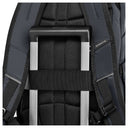 Stratic Move - Rucksack 15,6" 42 cm (grey) - Ansicht 8