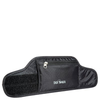 Tatonka Skin Wrist Wallet - Portefeuille 26 cm (noir)
