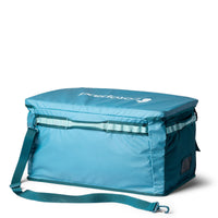 Cotopaxi Allpa 90L Gear Hauler Box - Ausrüstungsbox 26 cm (blue spruce and abyss) - Ansicht 2