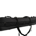 Acepac Bike Transport MKII - Reisetasche für Fahrrad (black) - Markenkoffer
