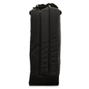 Acepac Bike Transport MKII - Reisetasche für Fahrrad (black) - Markenkoffer