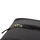 Acepac Bike Transport MKII - Reisetasche für Fahrrad (black) - Markenkoffer