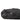 Acepac Drop Post Bag MKIII 7 - Satteltasche (Bikepacking) 35 cm (black) - Markenkoffer