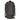 Acepac Drop Post Bag MKIII 7 - Satteltasche (Bikepacking) 35 cm (black) - Markenkoffer