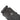 Acepac Drop Post Bag MKIII 7 - Satteltasche (Bikepacking) 35 cm (black) - Markenkoffer