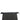 Acepac Drybag MKII 16 - Lenkertasche (Bikepacking) 60 cm (black) - Markenkoffer