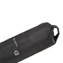 Acepac Drybag MKIII 16L - Lenkertasche (Bikepacking) 60 cm (black) - Ansicht 6