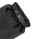 Acepac Drybag MKIII 16L - Lenkertasche (Bikepacking) 60 cm (black) - Ansicht 5