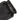 Acepac Drybag MKIII 8 - Lenkertasche (Bikepacking) 45 cm (black) - Markenkoffer