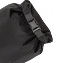 Acepac Drybag MKIII 8 - Lenkertasche (Bikepacking) 45 cm (black) - Ansicht 7