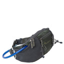 Acepac Onyx MKII 2 - Gürteltasche 23 cm (grau) - Ansicht 5