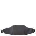 Acepac Onyx MKII 2 - Gürteltasche 23 cm (grau) - Ansicht 2