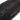 Acepac Saddle Drybag MKIII 16 - Satteltasche (Bikepacking) 55 cm (black) - Markenkoffer