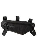 Acepac Triangle MKIII M 2 - Rahmentasche (Bikepacking) 35 cm (black) - Markenkoffer